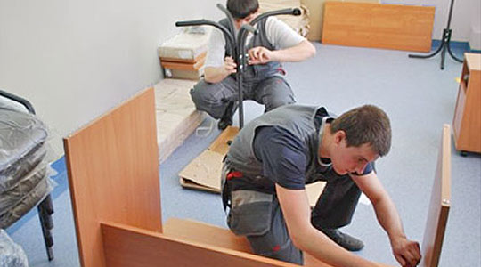 modifica mobili cucine sciacca arena traslochi